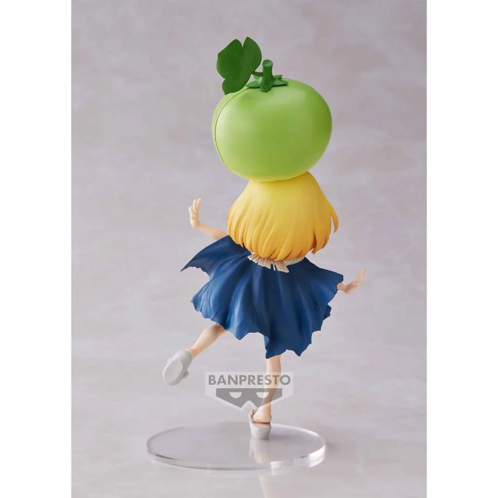 Figura Suika Dr. Stone 12cm